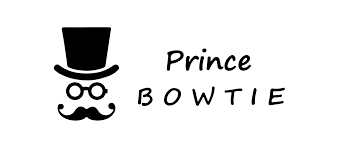 Prince Bowtie