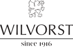 Wilvorst_logo_since_1916
