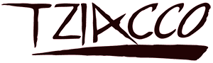 Tziacco Logo